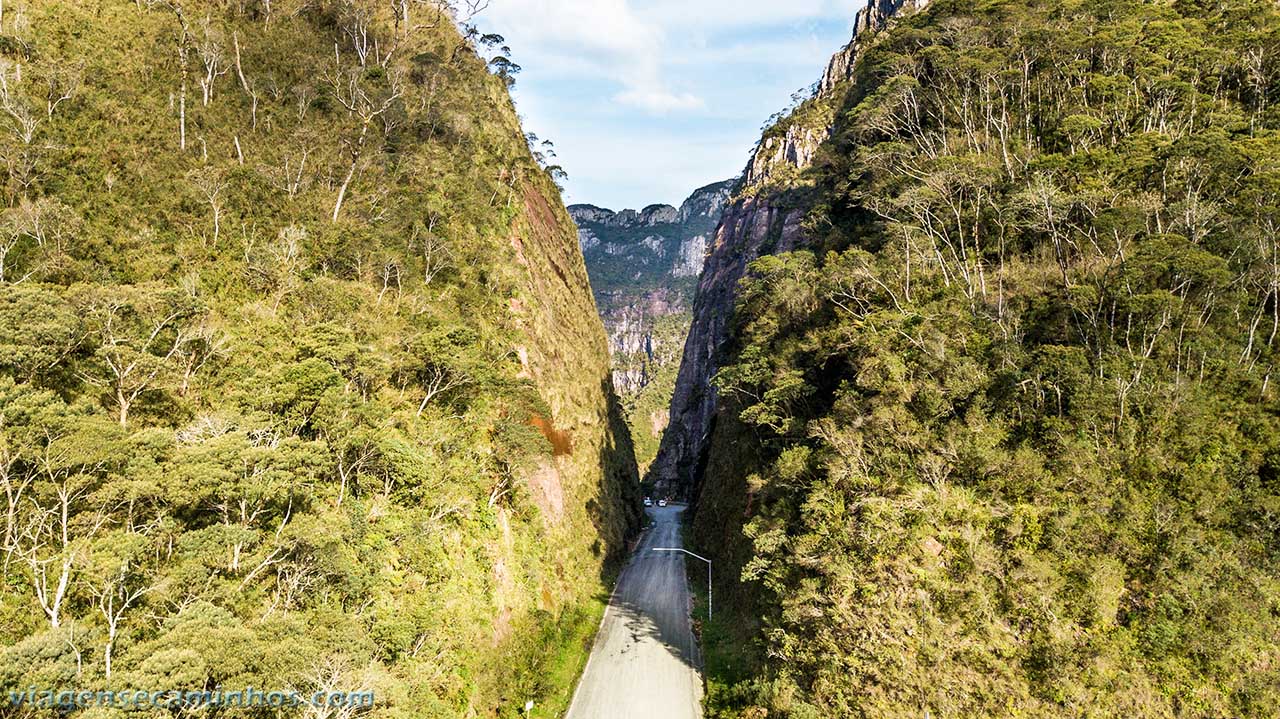 Destino único para uma estadia inesquecível